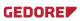 Gedore RED R28100007 3301174 Polygrip