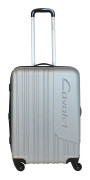 Malibu Medium Silver