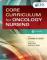 Core Curriculum for Oncology Nursing
