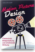 Motion Picture Design