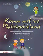 Komm mit ins Philosophieland