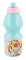 Paw Patrol Skye vattenflaska, 400 ml