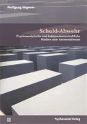 Schuld-Abwehr