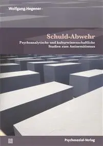 Schuld-Abwehr