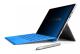 DICOTA Secret 2-Way for Surface Pro 4
