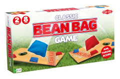 Classic Bean Bag Game