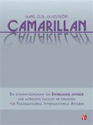 Camarillan