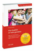 Kita-Qualität im Team gestalten