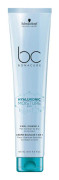 BC Bonacure Hyaluronic Moisture Kick Curl Power 5 - 125 ml