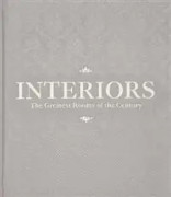 Interiors