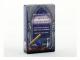 Mystical Lenormand 9781572815346