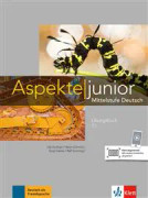 Aspekte junior