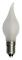 14-pack LED-lampor till Adventsljusstake Elsnåla E10 Uni 10-55V