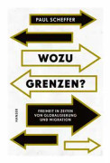 Wozu Grenzen?