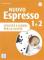Nuovo Espresso 1 e 2 - einsprachige Ausgabe