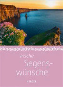 Irische Segenswünsche