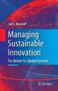 Managing Sustainable Innovation