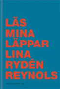 Läs mina läppar