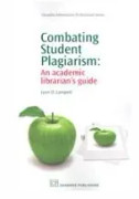 Combating Student Plagiarism