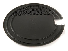 Multidisc 27