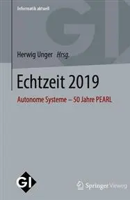 Echtzeit 2019