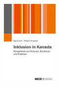 Inklusion in Kanada
