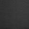 vidaXL Markisduk antracit 300x250 cm