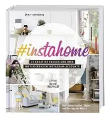 #instahome