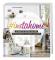 #instahome