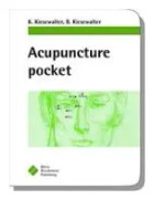 Acupuncture Pocket