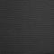 vidaXL Markisduk antracit 300x250 cm