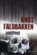 Nattfrost 9789173515375