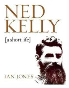Ned Kelly