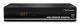 Strong Satellit-mottagare FTA DVB-S