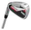 Wilson ProStaff SGI Graphite Iron #8 - Left