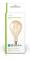 Nedis LED-lampa i retrostil E27 5 W 280 lm 2000 K