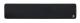 Deltaco Gaming Wristpad Large