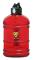 BSN Half Gallon Water Bottle