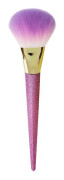 Real Techniques, Brush Crush - Powder Brush (300)