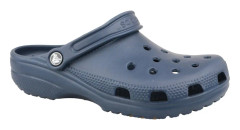 Crocs Classic Unisex