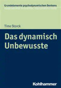 Das Dynamisch Unbewusste