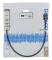 DELTACO High-Speed Premium HDMI cable 0.5m Ether