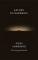 An Ode to Darkness