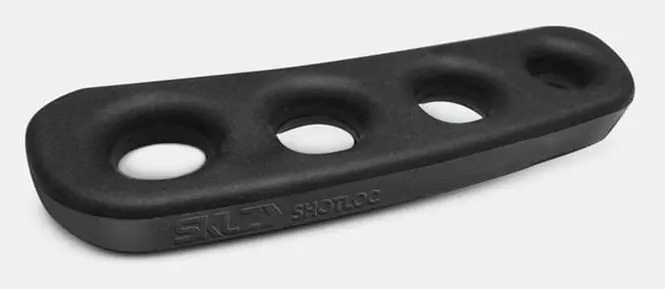 SKLZ Shotloc Size 7/Lg, Basket