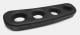 SKLZ Shotloc Size 7/Lg, Basket