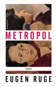 Metropol