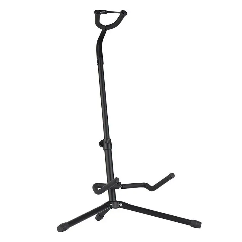 Ställ för Akustisk Gitarr