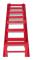 Bilramp 2-pack