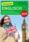 PONS All Inclusive Englisch. Sprachkurs für Anfänger