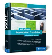 Windows Presentation Foundation